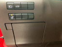 Thumbnail image of 2019 Lexus RX 350 at Lexus of Southampton