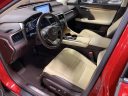 Thumbnail image of 2019 Lexus RX 350 at Lexus of Southampton