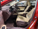 Thumbnail image of 2019 Lexus RX 350 at Lexus of Southampton
