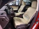 Thumbnail image of 2019 Lexus RX 350 at Lexus of Southampton