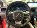 Thumbnail image of 2019 Lexus RX 350 at Lexus of Southampton