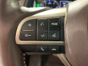 Thumbnail image of 2019 Lexus RX 350 at Lexus of Southampton