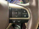 Thumbnail image of 2019 Lexus RX 350 at Lexus of Southampton
