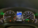 Thumbnail image of 2019 Lexus RX 350 at Lexus of Southampton