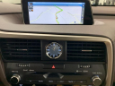 Thumbnail image of 2019 Lexus RX 350 at Lexus of Southampton
