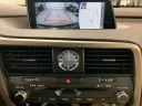Thumbnail image of 2019 Lexus RX 350 at Lexus of Southampton