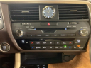 Thumbnail image of 2019 Lexus RX 350 at Lexus of Southampton