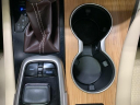 Thumbnail image of 2019 Lexus RX 350 at Lexus of Southampton