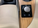Thumbnail image of 2019 Lexus RX 350 at Lexus of Southampton