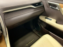 Thumbnail image of 2019 Lexus RX 350 at Lexus of Southampton