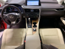Thumbnail image of 2019 Lexus RX 350 at Lexus of Southampton