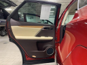 Thumbnail image of 2019 Lexus RX 350 at Lexus of Southampton