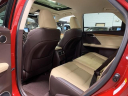 Thumbnail image of 2019 Lexus RX 350 at Lexus of Southampton