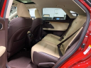 Thumbnail image of 2019 Lexus RX 350 at Lexus of Southampton