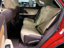 Thumbnail image of 2019 Lexus RX 350 at Lexus of Southampton