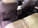 Thumbnail image of 2019 Lexus RX 350 at Lexus of Southampton