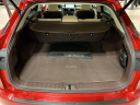 Thumbnail image of 2019 Lexus RX 350 at Lexus of Southampton