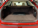 Thumbnail image of 2019 Lexus RX 350 at Lexus of Southampton