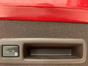 Thumbnail image of 2019 Lexus RX 350 at Lexus of Southampton