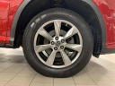 Thumbnail image of 2019 Lexus RX 350 at Lexus of Southampton