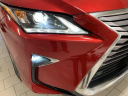 Thumbnail image of 2019 Lexus RX 350 at Lexus of Southampton