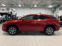 Thumbnail image of 2019 Lexus RX 350 at Lexus of Southampton