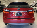 Thumbnail image of 2019 Lexus RX 350 at Lexus of Southampton