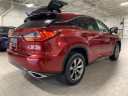 Thumbnail image of 2019 Lexus RX 350 at Lexus of Southampton