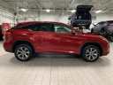 Thumbnail image of 2019 Lexus RX 350 at Lexus of Southampton