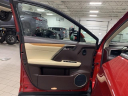 Thumbnail image of 2019 Lexus RX 350 at Lexus of Southampton