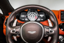 Thumbnail image of 2020 Aston Martin Vantage at ExclusiveAutomotiveGroup of Ashburn, VA