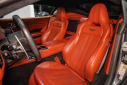 Thumbnail image of 2020 Aston Martin Vantage at ExclusiveAutomotiveGroup of Ashburn, VA