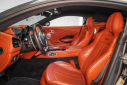 Thumbnail image of 2020 Aston Martin Vantage at ExclusiveAutomotiveGroup of Ashburn, VA