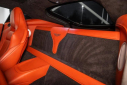 Thumbnail image of 2020 Aston Martin Vantage at ExclusiveAutomotiveGroup of Ashburn, VA