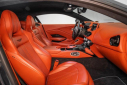 Thumbnail image of 2020 Aston Martin Vantage at ExclusiveAutomotiveGroup of Ashburn, VA
