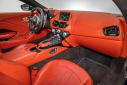 Thumbnail image of 2020 Aston Martin Vantage at ExclusiveAutomotiveGroup of Ashburn, VA