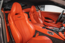 Thumbnail image of 2020 Aston Martin Vantage at ExclusiveAutomotiveGroup of Ashburn, VA