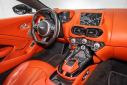 Thumbnail image of 2020 Aston Martin Vantage at ExclusiveAutomotiveGroup of Ashburn, VA