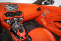Thumbnail image of 2020 Aston Martin Vantage at ExclusiveAutomotiveGroup of Ashburn, VA