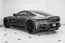 Thumbnail image of 2020 Aston Martin Vantage at ExclusiveAutomotiveGroup of Ashburn, VA