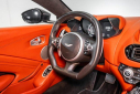 Thumbnail image of 2020 Aston Martin Vantage at ExclusiveAutomotiveGroup of Ashburn, VA