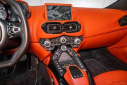 Thumbnail image of 2020 Aston Martin Vantage at ExclusiveAutomotiveGroup of Ashburn, VA