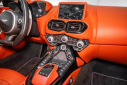 Thumbnail image of 2020 Aston Martin Vantage at ExclusiveAutomotiveGroup of Ashburn, VA