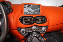 Thumbnail image of 2020 Aston Martin Vantage at ExclusiveAutomotiveGroup of Ashburn, VA