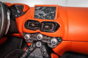 Thumbnail image of 2020 Aston Martin Vantage at ExclusiveAutomotiveGroup of Ashburn, VA