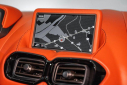Thumbnail image of 2020 Aston Martin Vantage at ExclusiveAutomotiveGroup of Ashburn, VA