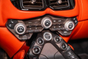 Thumbnail image of 2020 Aston Martin Vantage at ExclusiveAutomotiveGroup of Ashburn, VA