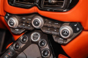 Thumbnail image of 2020 Aston Martin Vantage at ExclusiveAutomotiveGroup of Ashburn, VA
