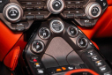 Thumbnail image of 2020 Aston Martin Vantage at ExclusiveAutomotiveGroup of Ashburn, VA