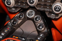 Thumbnail image of 2020 Aston Martin Vantage at ExclusiveAutomotiveGroup of Ashburn, VA